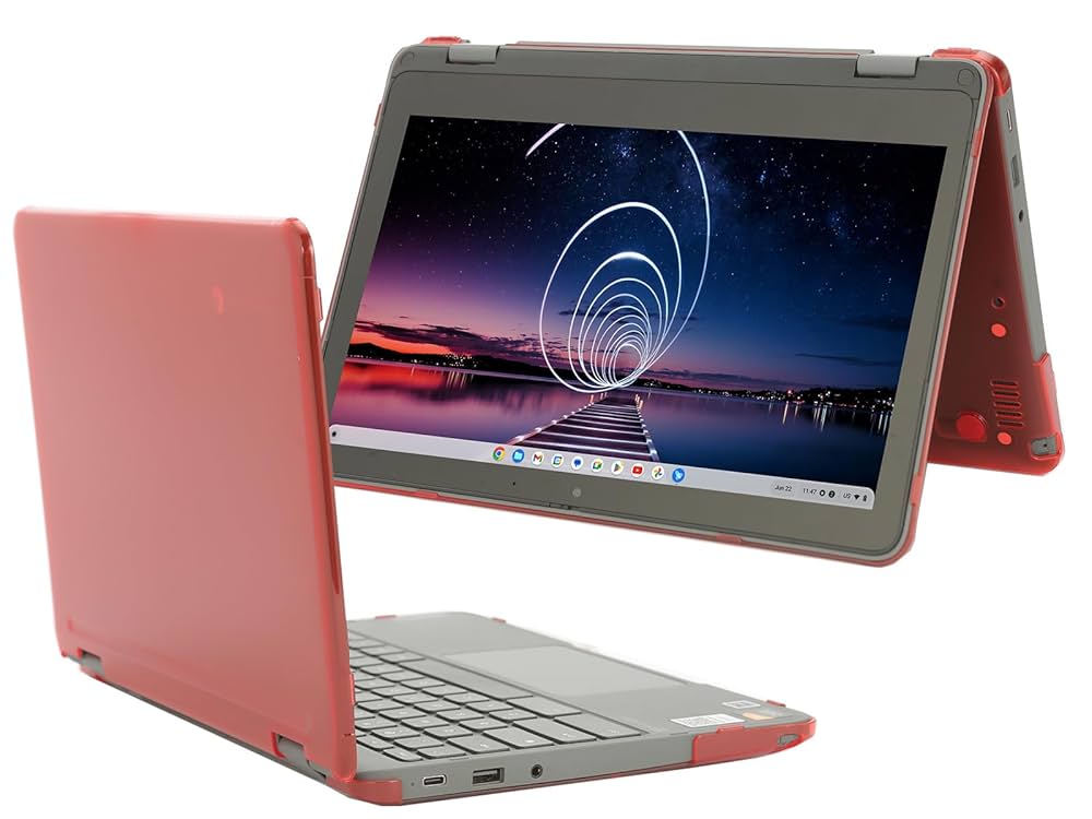 Amazon.com: mCover Hard Shell Case ONLY Compatible for 2023